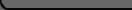 botborder.gif (922 bytes)